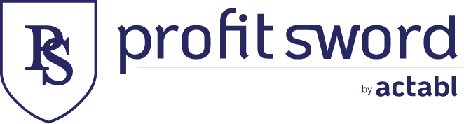 profitsword logo