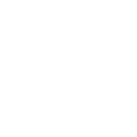 pyramid logo-2