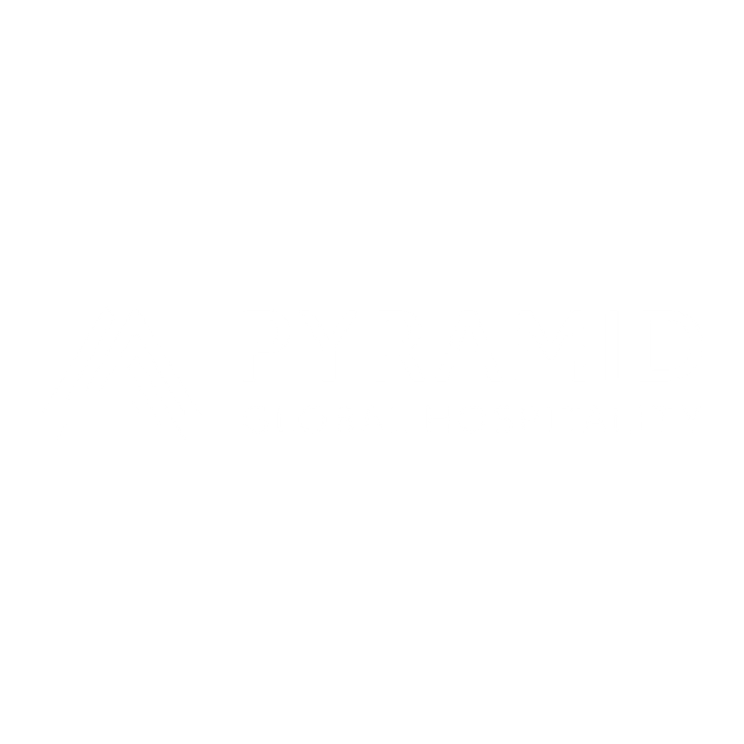pyramid logo