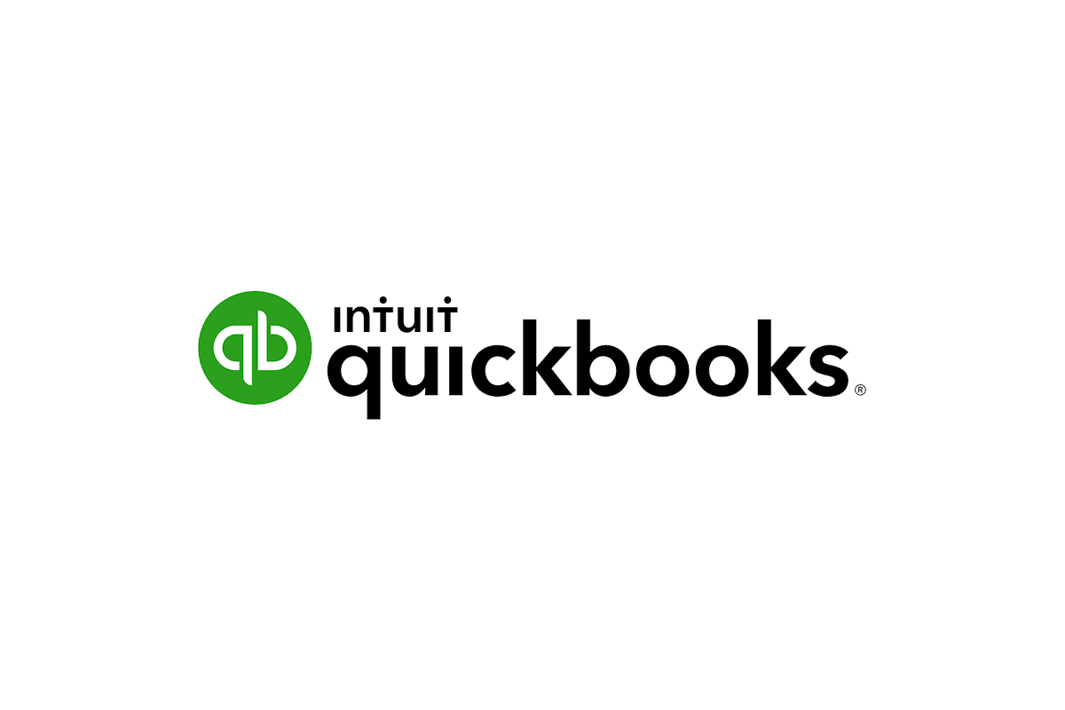 quickbook-logo-craftable