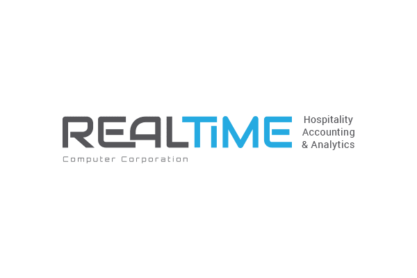 realtime-accounting