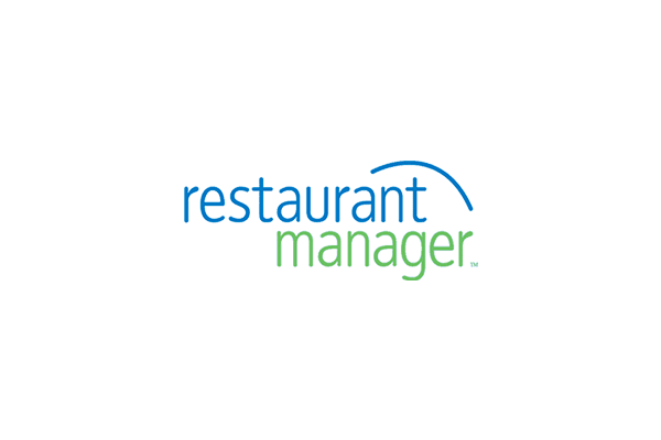 restaurant-manager