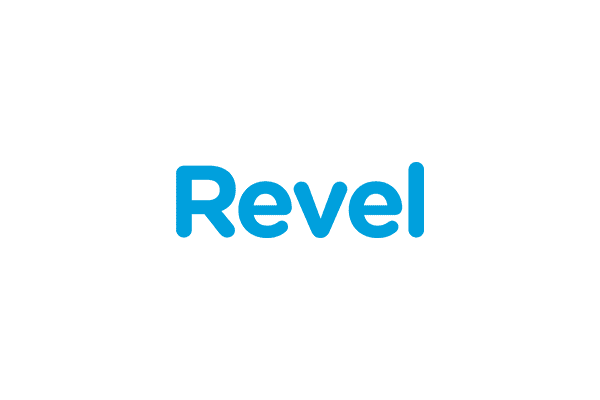 revel