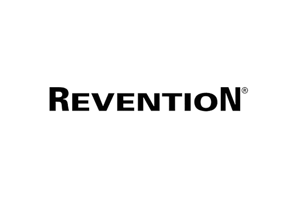 revention