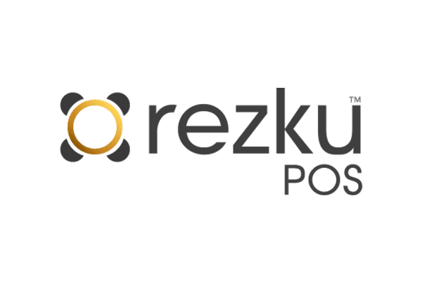 rezku-pos-logo