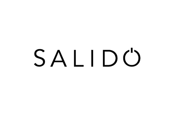 salido