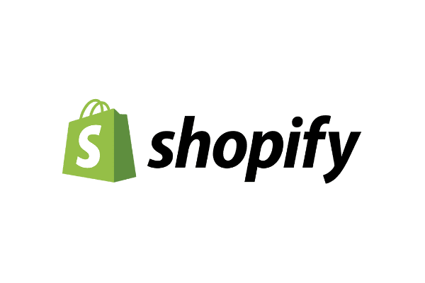 shopify-pos-1