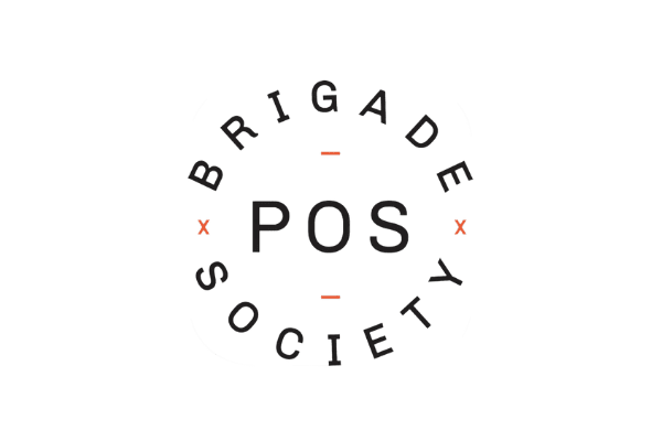 smarttab-pos-3