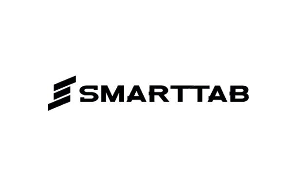 smarttab-pos