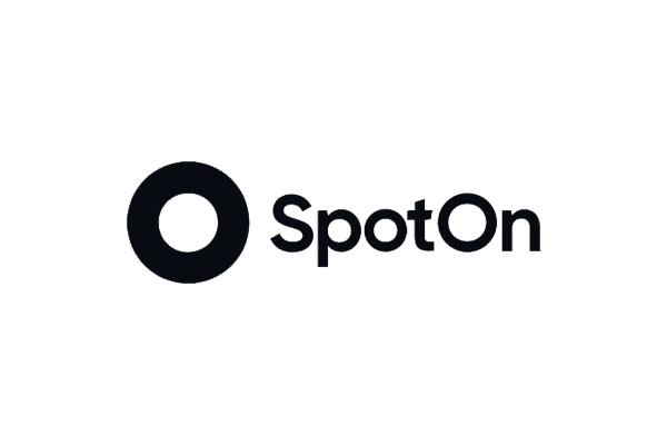 spoton-pos-craftable