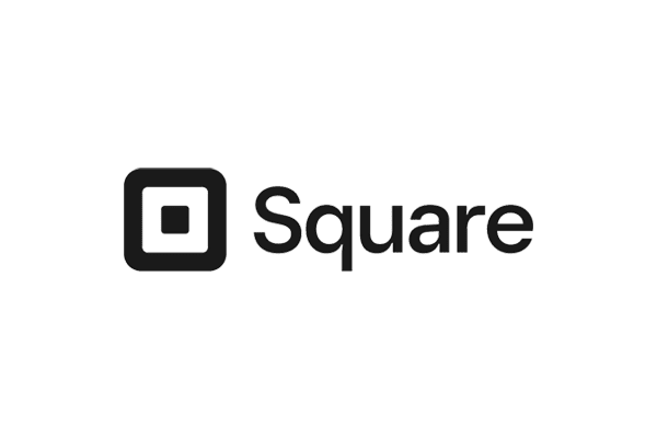 square-partner-craftable