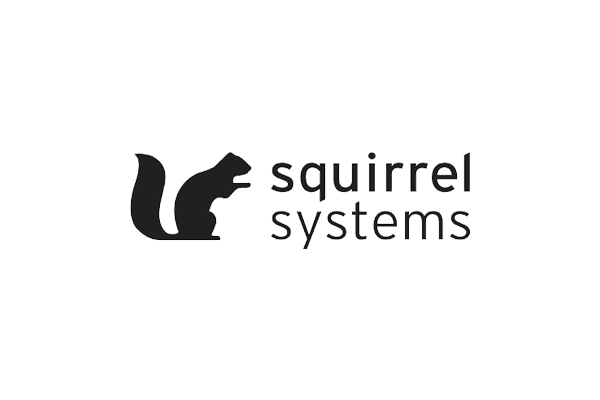 squirrel-systems
