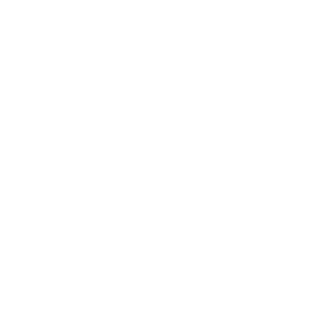 station casinos