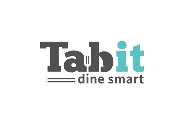 tabit-pos