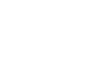 tc restaurant group logo - white