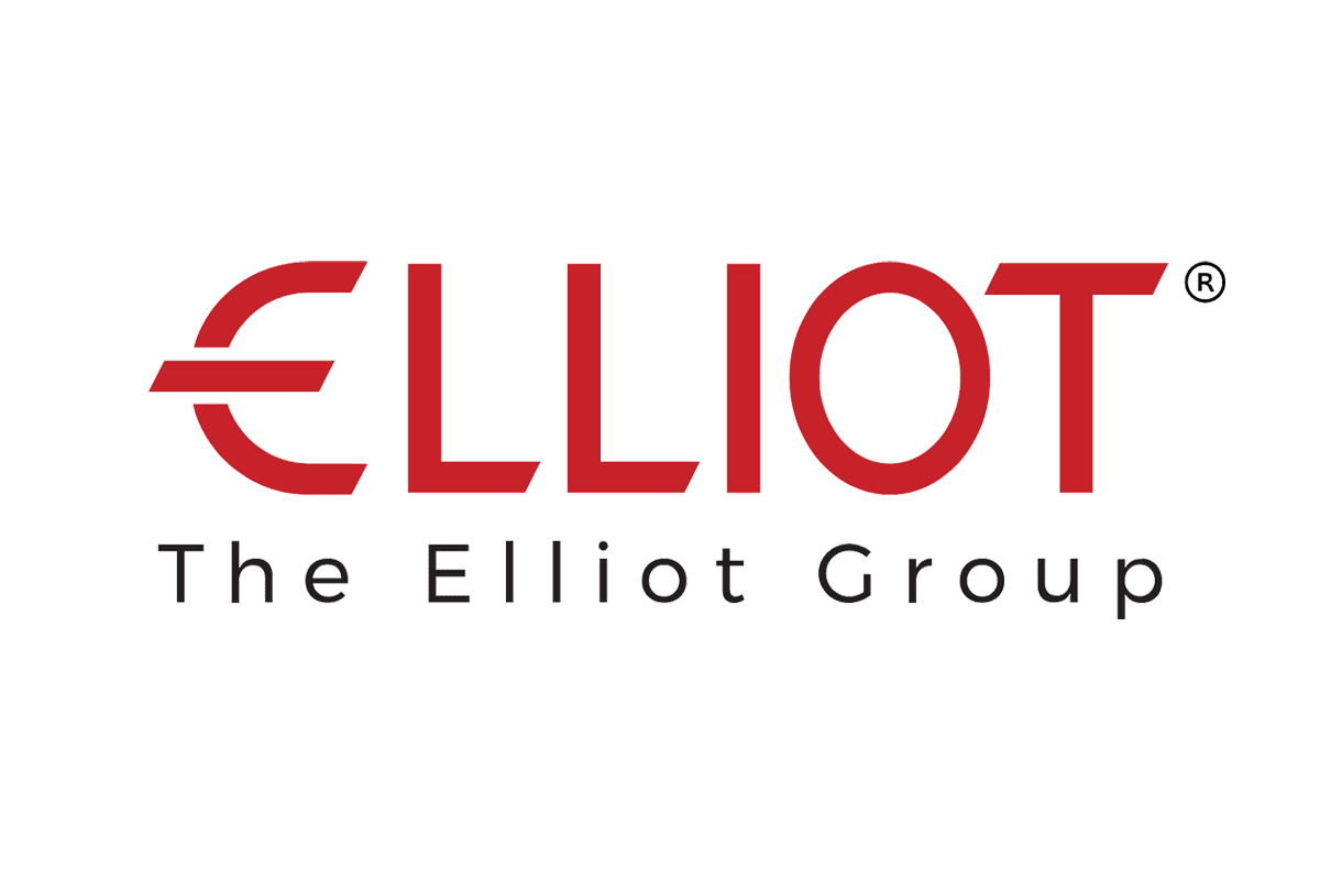 the-elliot-group-partner