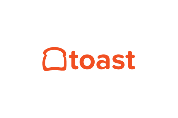 toast-1