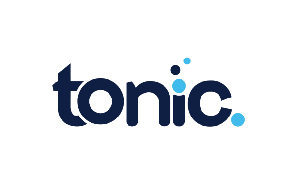 tonic