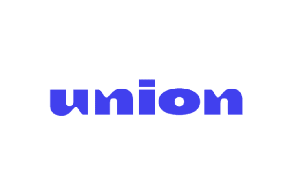 union