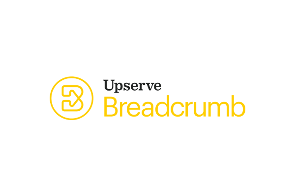 upserve-breadcrumb