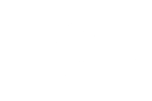 venetian - white