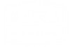 via 313 logo - white-1-1