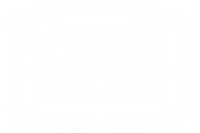 via 313 logo - white-1
