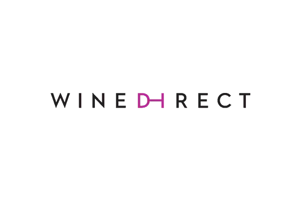 wine-direct