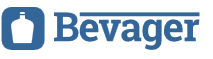 Bevager