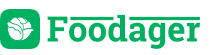 Foodager