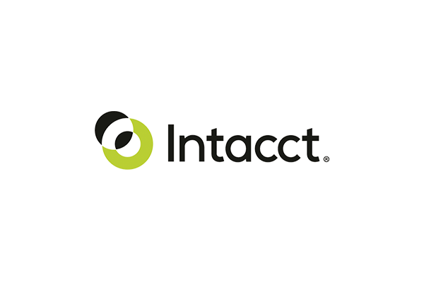 intacct