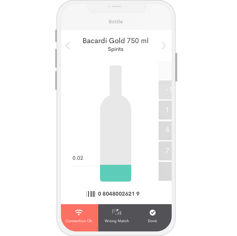 iphone-bottle-slider