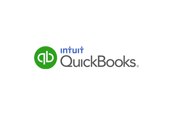 quickbooks
