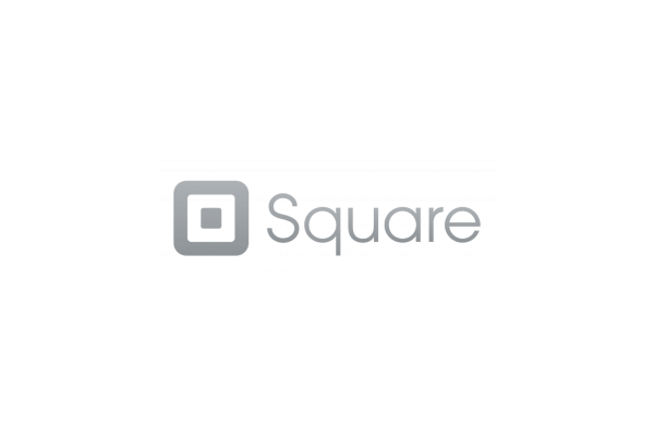 square