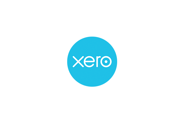 xero