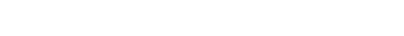 Gordon Ramsay Logo
