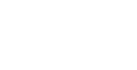 Kimpton Logo