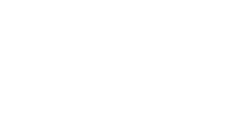 Quality Branded Logo