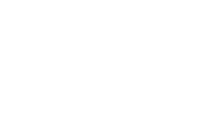 Sage Hospitality Logo