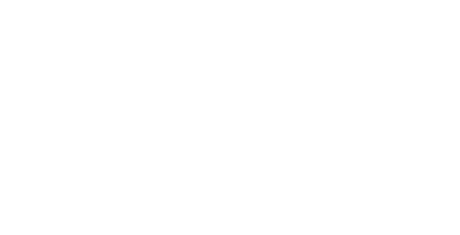 Virgin Hotels logo